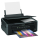 Epson SX235W - 1408696 - zdjęcie 2